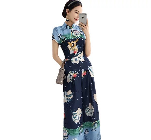 �����۱�ֻ�뵽���Ʋ����̷� �ִ�Ů�Դ�����������ͷ����ֱ��Ҫ̫��