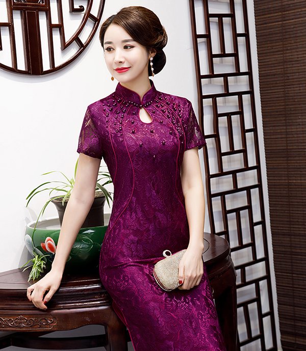 �����۱�ֻ�뵽���Ʋ����̷� �ִ�Ů�Դ�����������ͷ����ֱ��Ҫ̫��