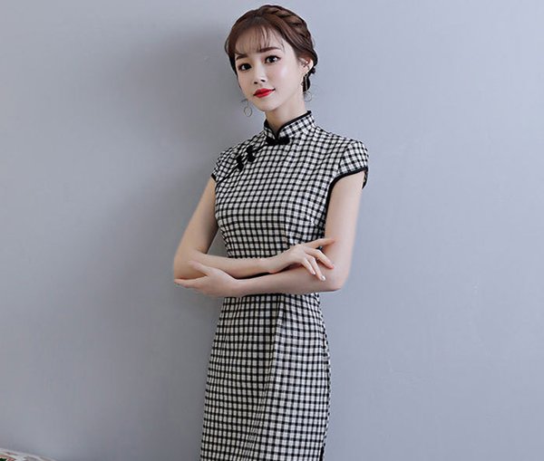 �����۱�ֻ�뵽���Ʋ����̷� �ִ�Ů�Դ�����������ͷ����ֱ��Ҫ̫��