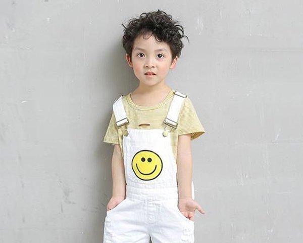 �����б����ʺ�ʲô���� 2019�б����⼸���������