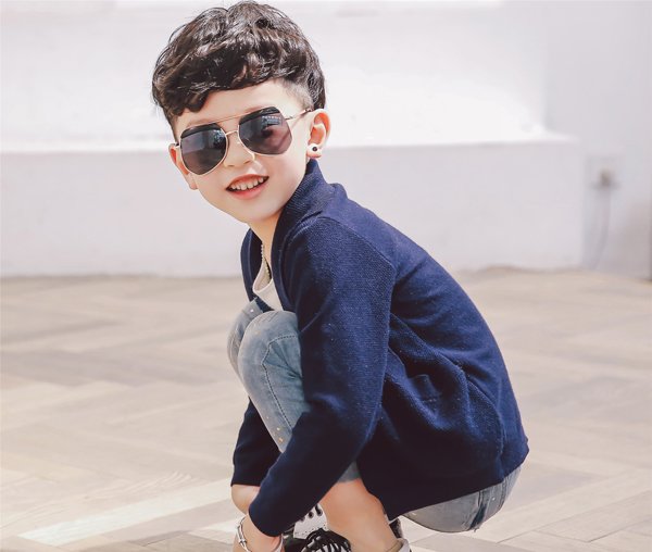 �����б����ʺ�ʲô���� 2019�б����⼸���������