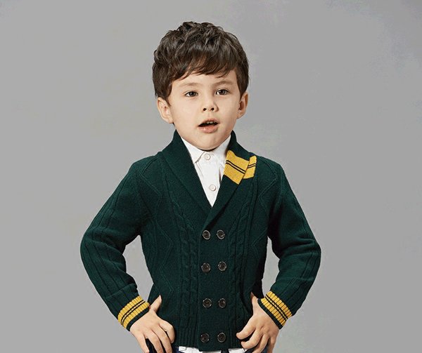 �����б����ʺ�ʲô���� 2019�б����⼸���������