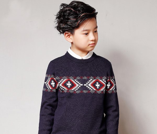 �����б����ʺ�ʲô���� 2019�б����⼸���������