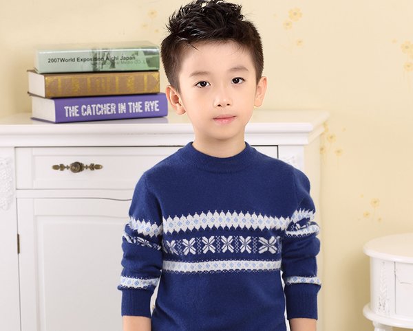 �����б����ʺ�ʲô���� 2019�б����⼸���������