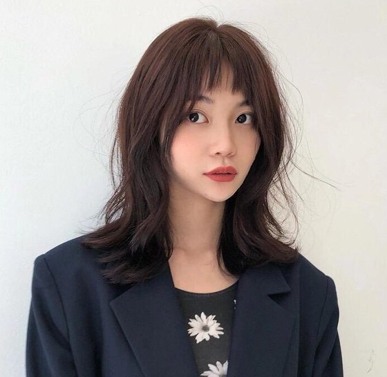 �̷������У���ѡ������ ������Ů���̷����ﳤ�����̷�����