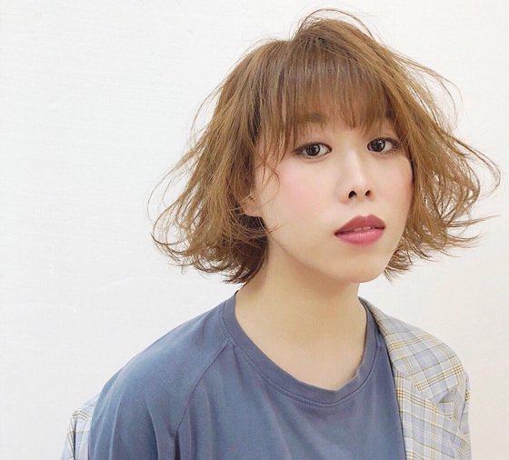 �̷������У���ѡ������ ������Ů���̷����ﳤ�����̷�����