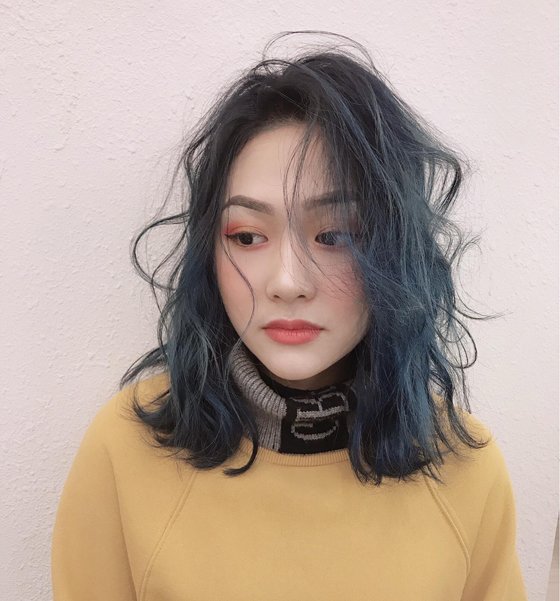 �̷������У���ѡ������ ������Ů���̷����ﳤ�����̷�����