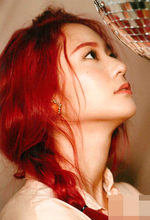 Сë���г����������Ըи���·�� ���ҷ���������Ҳ����ʱ��