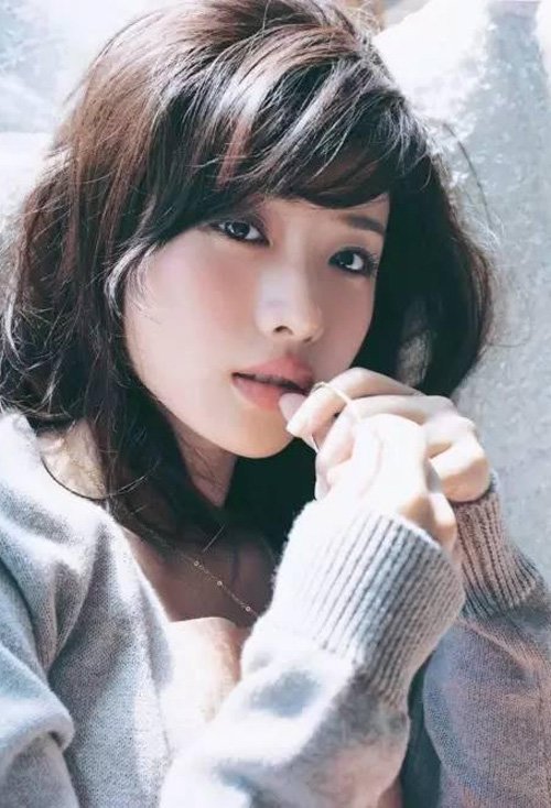 Сë���г����������Ըи���·�� ���ҷ���������Ҳ����ʱ��