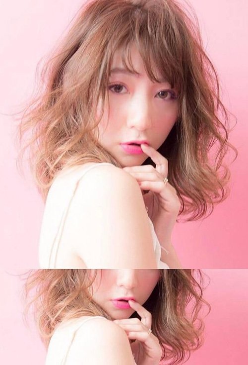 Сë���г����������Ըи���·�� ���ҷ���������Ҳ����ʱ��