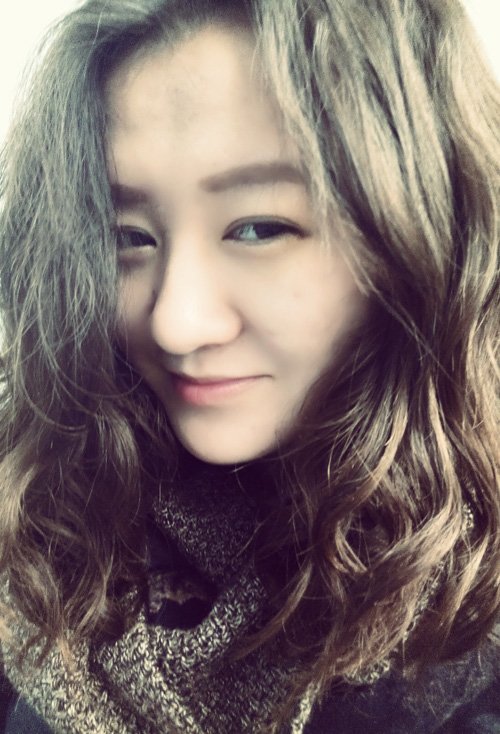 Сë���г����������Ըи���·�� ���ҷ���������Ҳ����ʱ��