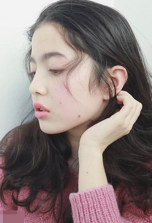 Сë���г����������Ըи���·�� ���ҷ���������Ҳ����ʱ��