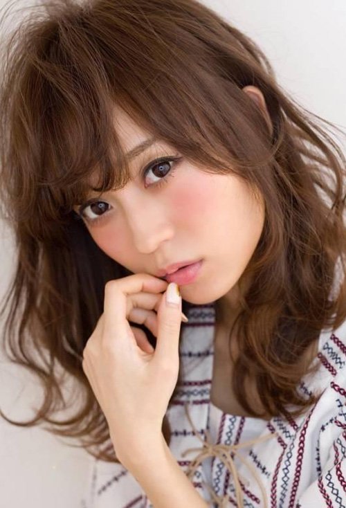 Сë���г����������Ըи���·�� ���ҷ���������Ҳ����ʱ��