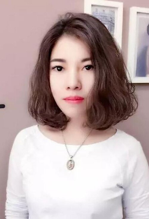 Ů��������Ư������������Լ�� Ů�������Ӵ˸�����ζ