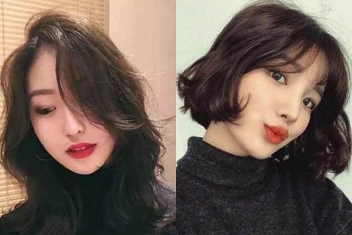 Ů��������Ư������������Լ�� Ů�������Ӵ˸�����ζ