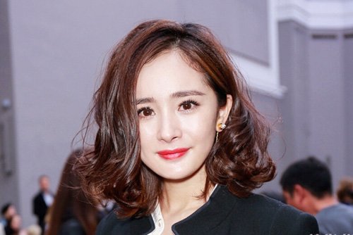 ��ͷŮ�������õĵ�����ͷ������ ���Ծ�������ױҲ����ͷ��С