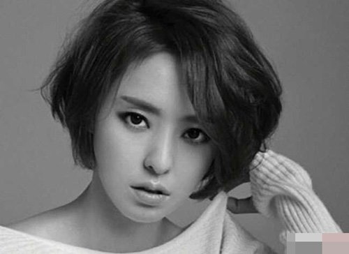 ��ͷŮ�������õĵ�����ͷ������ ���Ծ�������ױҲ����ͷ��С