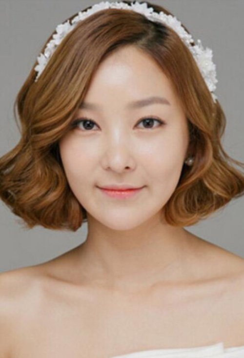 ��ͷŮ�������õĵ�����ͷ������ ���Ծ�������ױҲ����ͷ��С