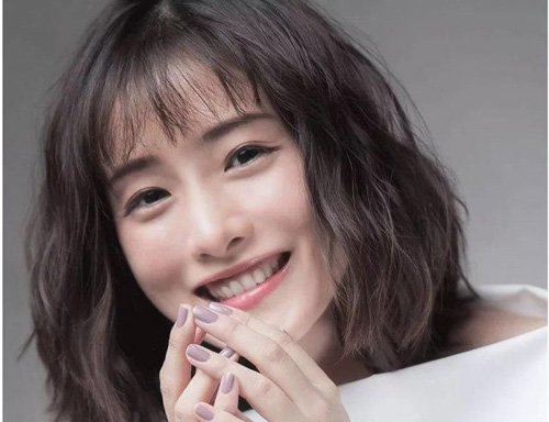 ��ͷŮ�������õĵ�����ͷ������ ���Ծ�������ױҲ����ͷ��С