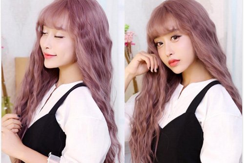 С��Ů������һ��ȫͷ�̷���ͼƬ ������ֵ�������̷��������