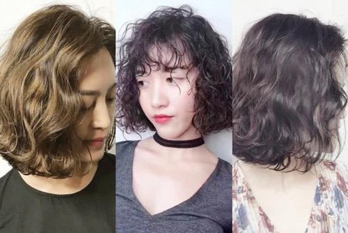 С��Ů������һ��ȫͷ�̷���ͼƬ ������ֵ�������̷��������