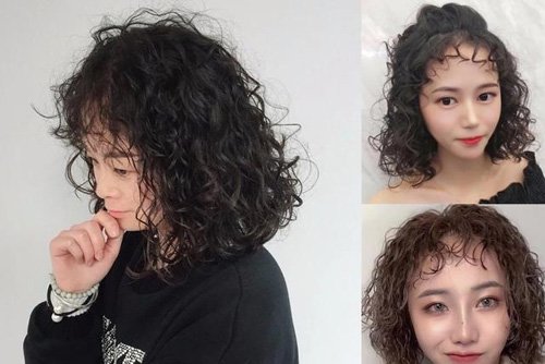 С��Ů������һ��ȫͷ�̷���ͼƬ ������ֵ�������̷��������