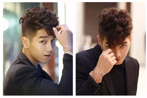 �������߲������ַ�����ѧ������ �������������˧����ͷ��