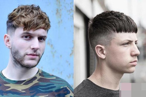 �������߲������ַ�����ѧ������ �������������˧����ͷ��