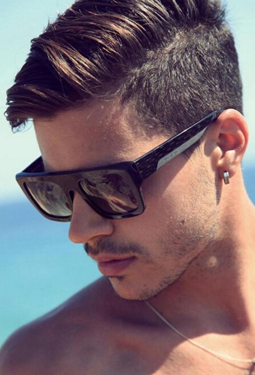 �������߲������ַ�����ѧ������ �������������˧����ͷ��