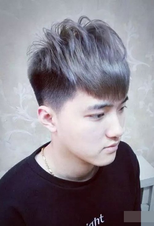 �������߲������ַ�����ѧ������ �������������˧����ͷ��