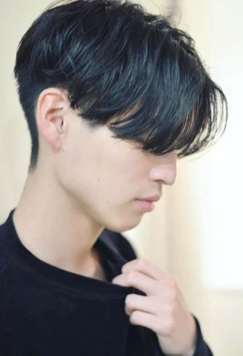 �������߲������ַ�����ѧ������ �������������˧����ͷ��