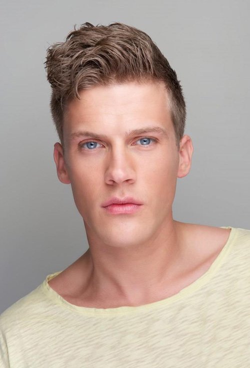 �������߲������ַ�����ѧ������ �������������˧����ͷ��