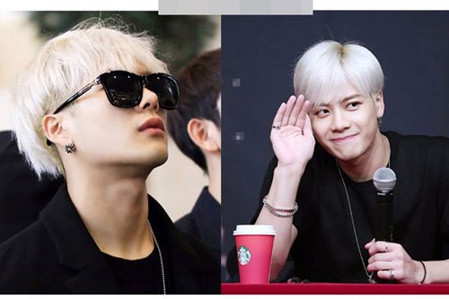 ����Ȧ������˧�����ɾ�ͷ����ȫ �����������ľ���ͷ������