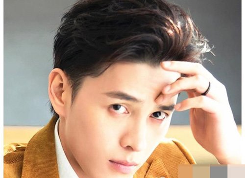 ����Ȧ������˧�����ɾ�ͷ����ȫ �����������ľ���ͷ������