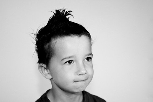 2019��ͯ���еĶ̷���ͼƬ ˧���ֿɰ���С�к��̷��������