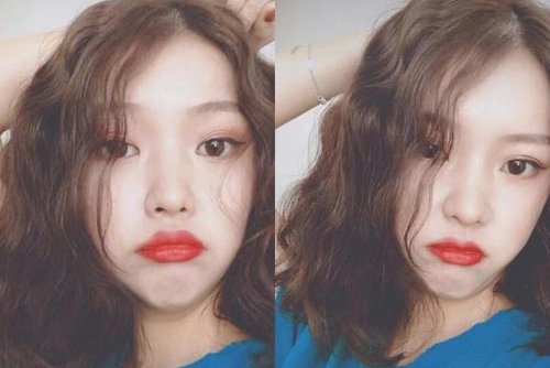 ����Ů����ʲô�ľ����ÿ� 1���������������ľ���ͷ������