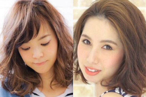 ����Ů����ʲô�ľ����ÿ� 1���������������ľ���ͷ������