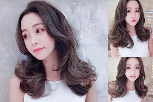 ����Ů����ʲô�ľ����ÿ� 1���������������ľ���ͷ������