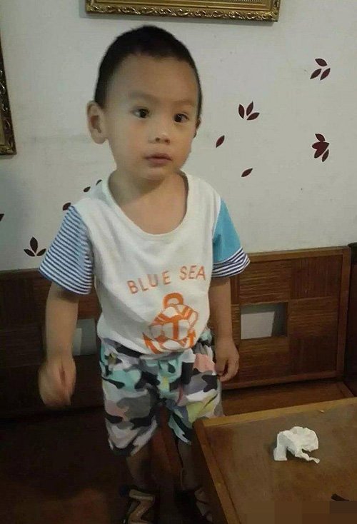 һ����б����ʺϼ��ķ��� С���ѳ����ɰ��Ķ�ͷ������ͼƬ