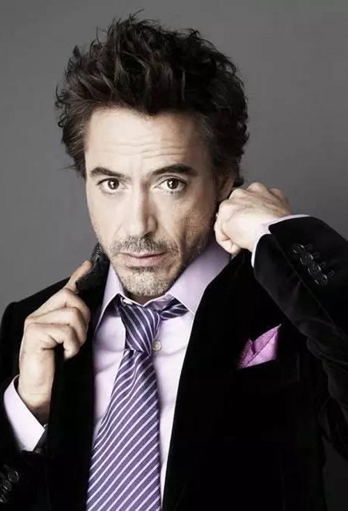 ���������ʺ��޼�ʲô���� ˧��ʱ�е�������ͷ������������