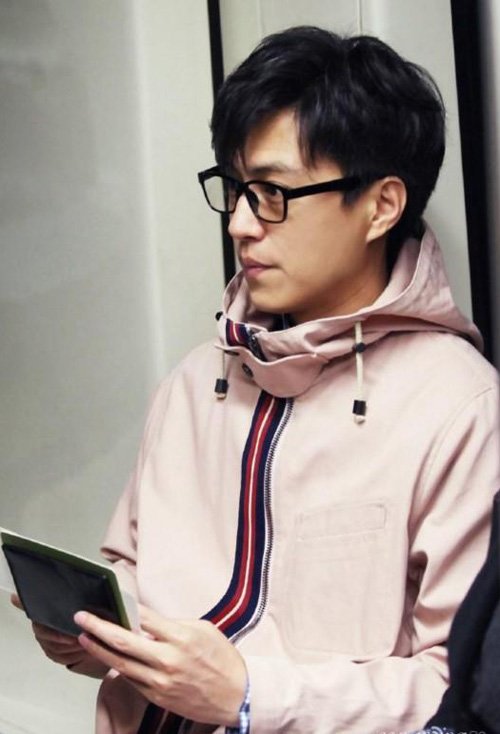 ���������ʺ��޼�ʲô���� ˧��ʱ�е�������ͷ������������