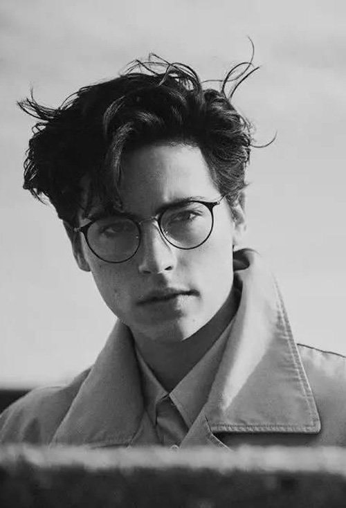 ���������ʺ��޼�ʲô���� ˧��ʱ�е�������ͷ������������