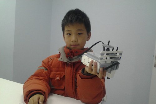 6���к��̷�����ͼƬ��ȫ Сѧ�����޼����������ͷ������