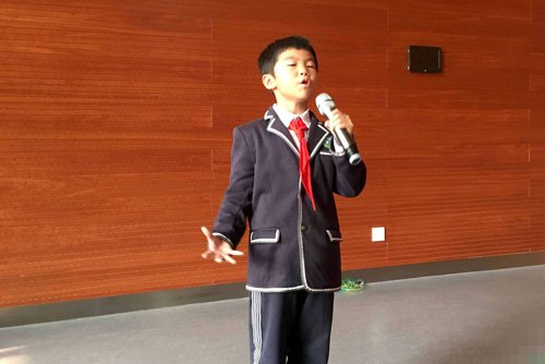 6���к��̷�����ͼƬ��ȫ Сѧ�����޼����������ͷ������