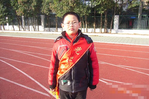 6���к��̷�����ͼƬ��ȫ Сѧ�����޼����������ͷ������