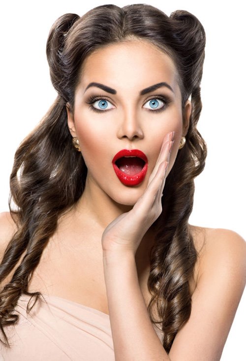 ���ļ�Ů���������������������� ����������ƫ�ַ����Ӹ���ֵ