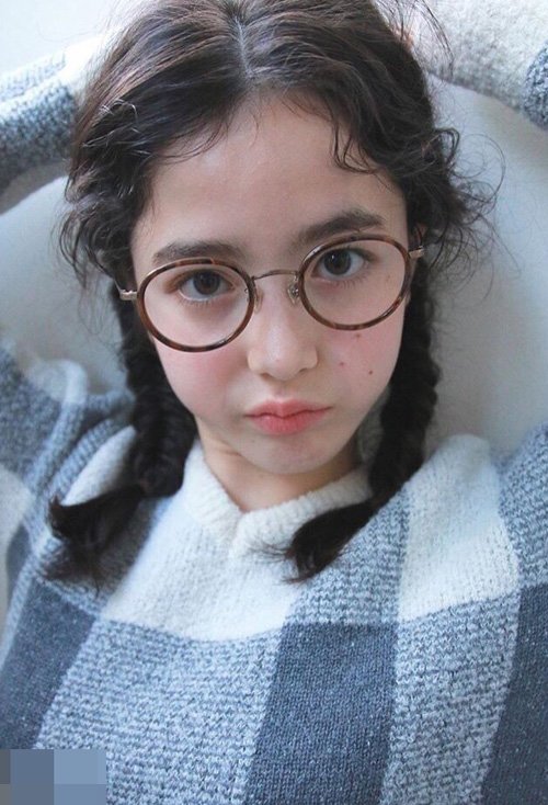 ���ļ�Ů���������������������� ����������ƫ�ַ����Ӹ���ֵ