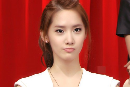 ���ļ�Ů���������������������� ����������ƫ�ַ����Ӹ���ֵ