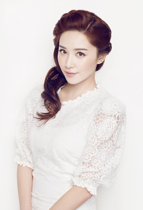 ���ļ�Ů���������������������� ����������ƫ�ַ����Ӹ���ֵ