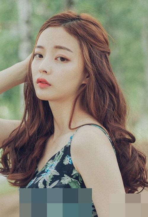 ���ļ�Ů���������������������� ����������ƫ�ַ����Ӹ���ֵ